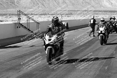 media/May-25-2024-TrackXperience (Sat) [[8ec55f75b9]]/Around the Pits/